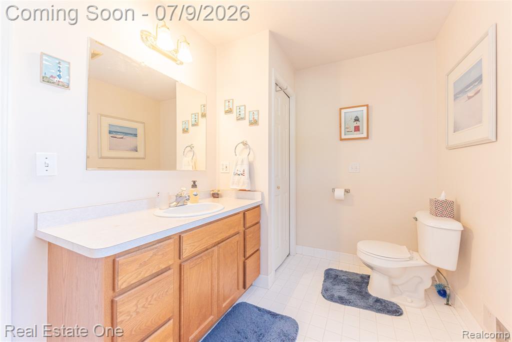 7965 Howard Street, Whitmore Lake, MI 48189 — Photo 34