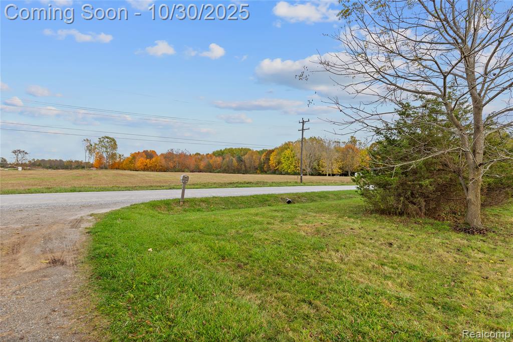 7777 Jordan Road, Yale, MI 48097 — Photo 44