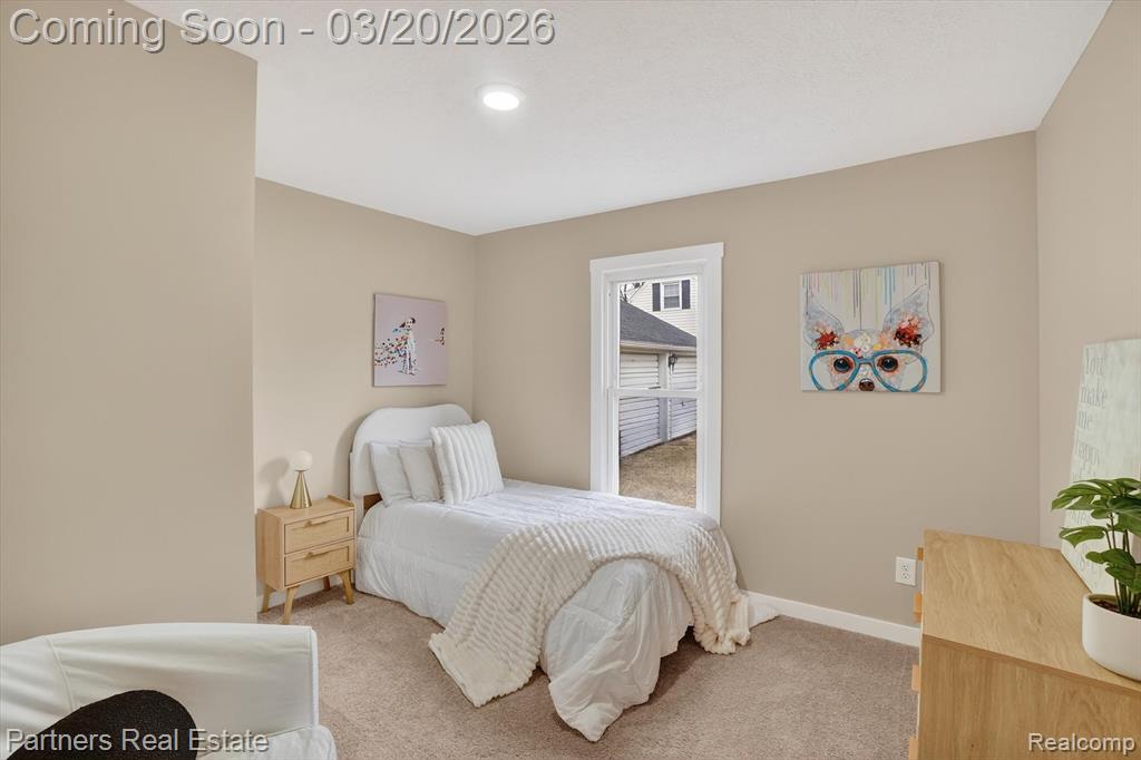 718 W Grand River Avenue, Williamston, MI 48895 — Photo 29