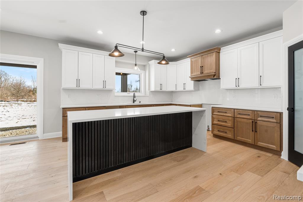 2163 HEIDI Drive, Addison, MI 48370 — Photo 10