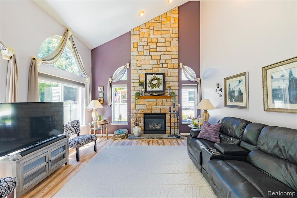 52657 Huntley Avenue, New Baltimore, MI 48047 — Photo 19