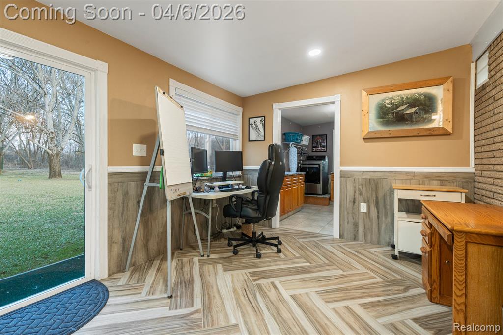 15701 Middlebelt Road, Romulus, MI 48174 — Photo 14
