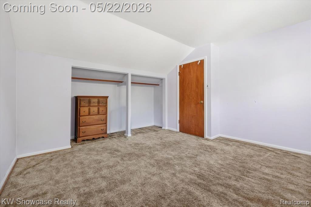 21105 Hugo Street, Farmington, MI 48336 — Photo 22
