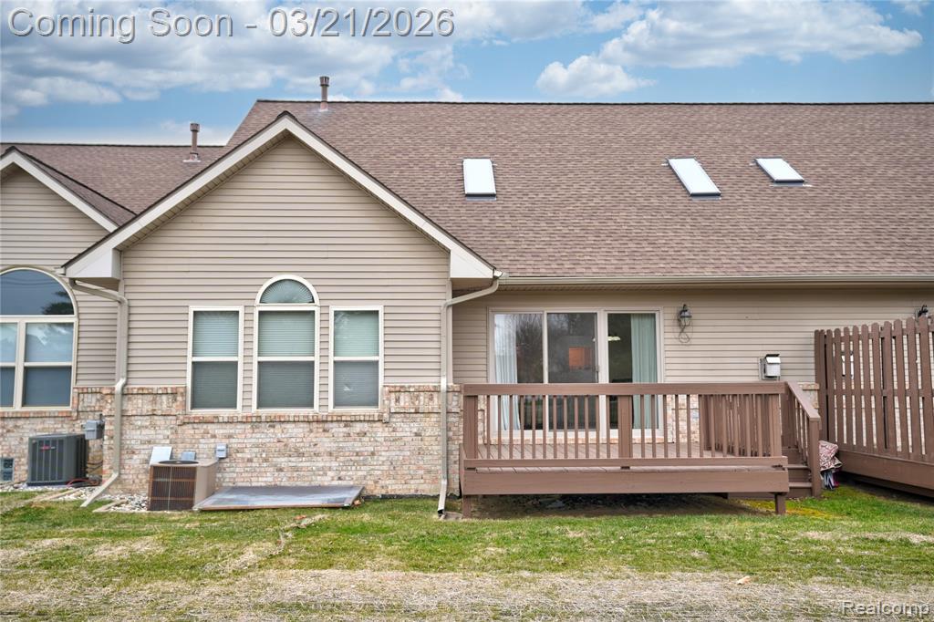 9247 Copper Ridge Drive, Davison, MI 48423 — Photo 50