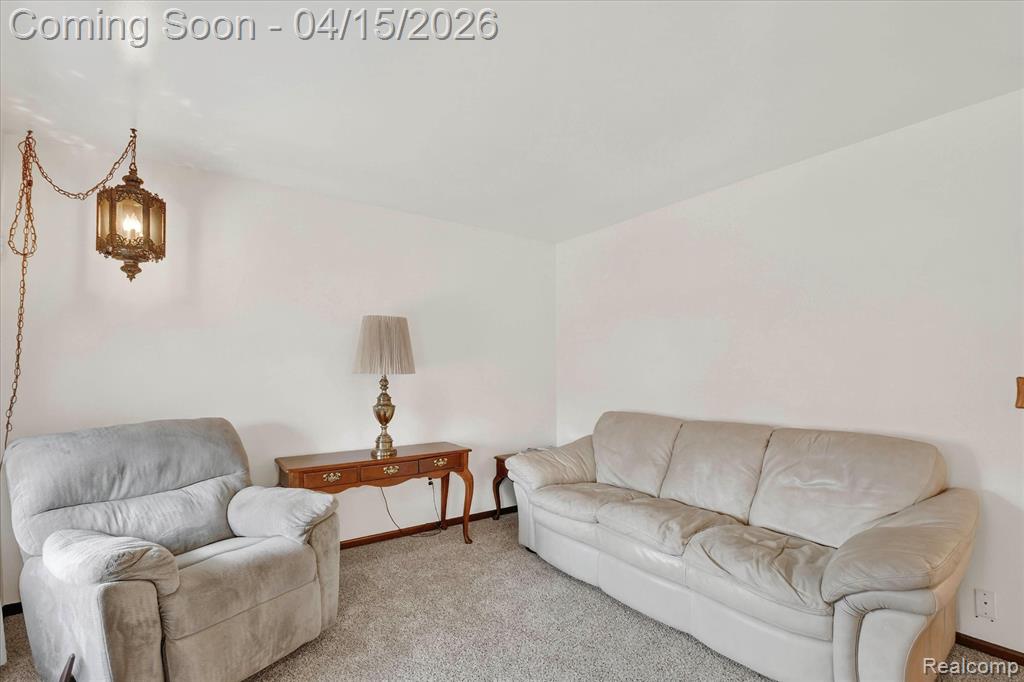 9187 N Sheldon Road, Plymouth, MI 48170 — Photo 16