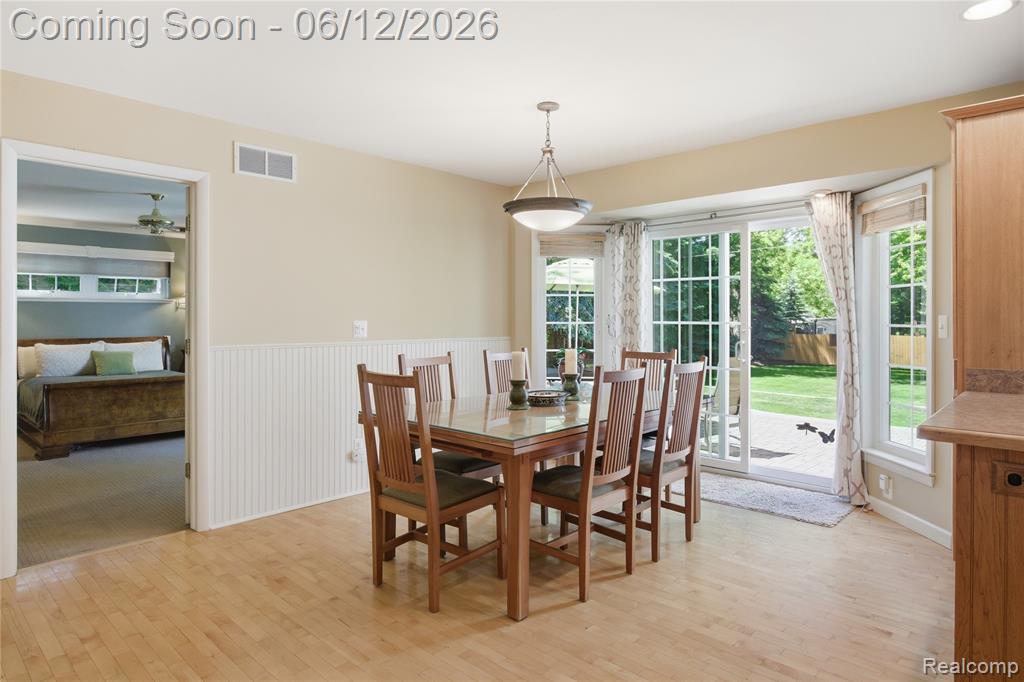 830 Hemingway Road, Lake Orion, MI 48362 — Photo 12