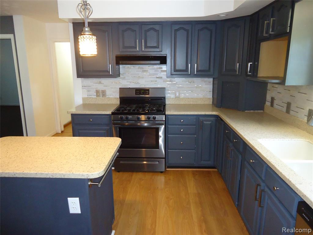 2933 Ashley Drive, Adrian, MI 49221 — Photo 45