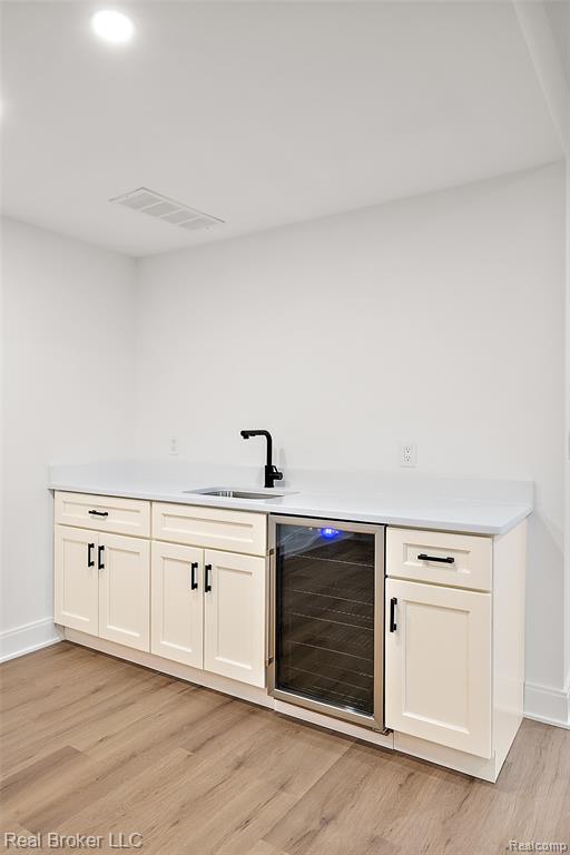 4240 Tonawanda Avenue, Royal Oak, MI 48073 — Photo 86