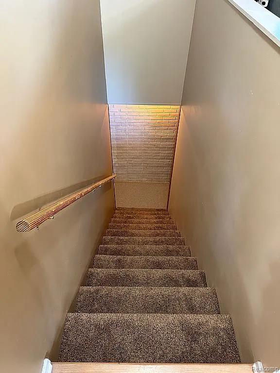4022 Busch Road, Birch Run, MI 48415 — Photo 35