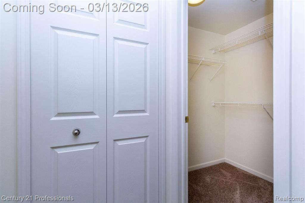 912 Sandalwood Drive, Troy, MI 48085 — Photo 25