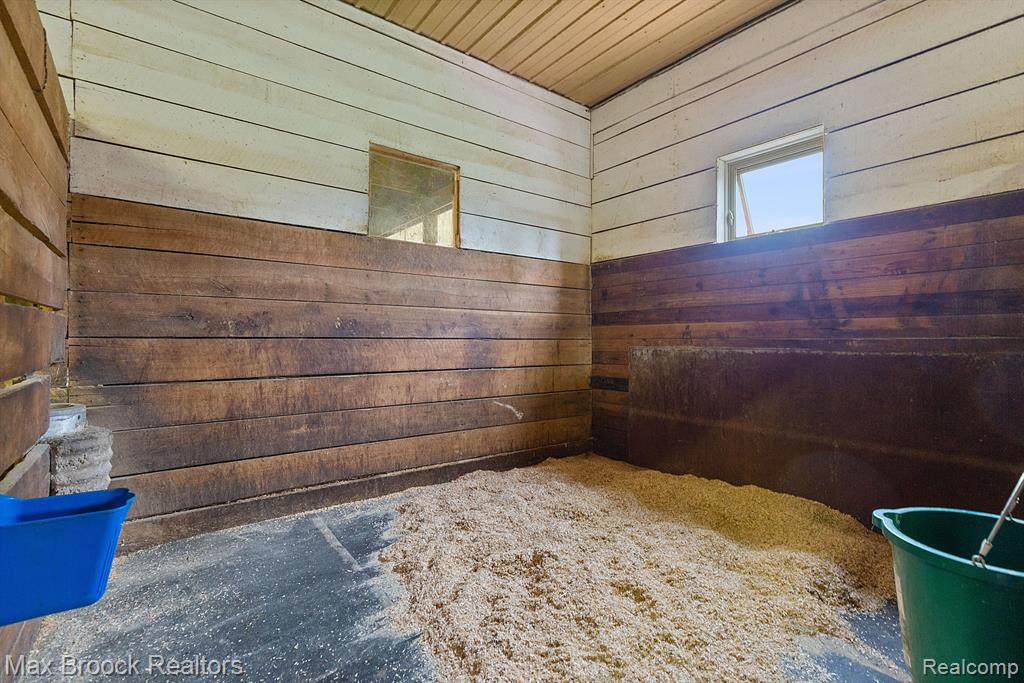 5790 JEFFERSON Road, North Branch, MI 48461 — Photo 47