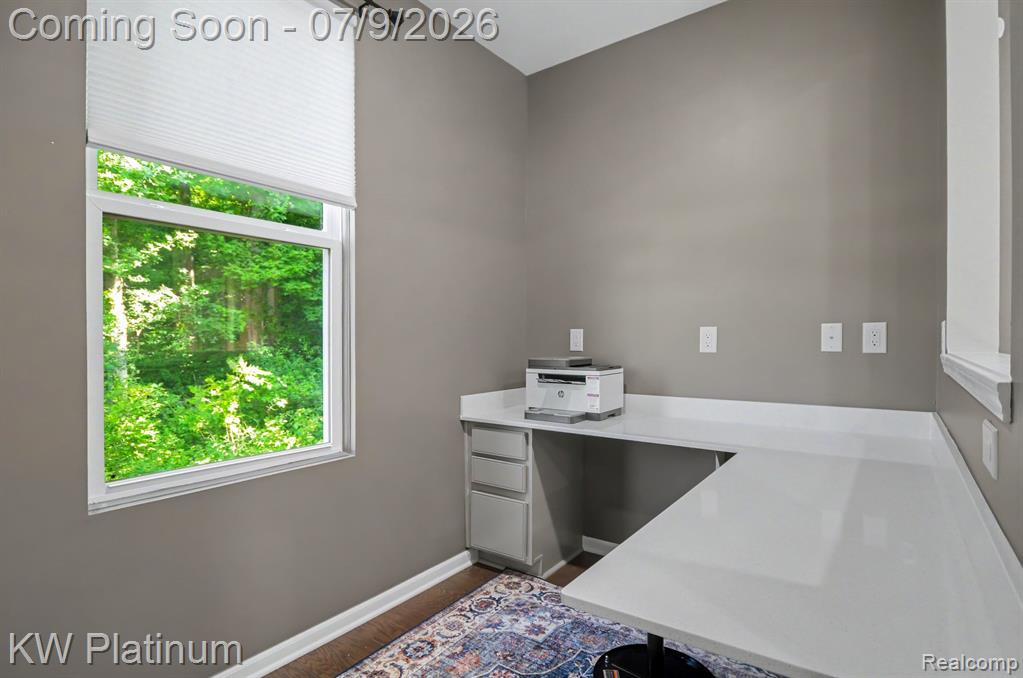 55740 Beacon Shore Drive, Utica, MI 48315 — Photo 32