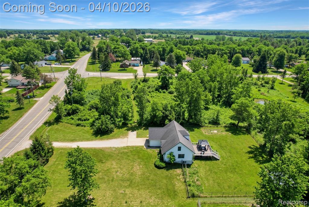 6490 E Coldwater Road, Flint, MI 48506 — Photo 52