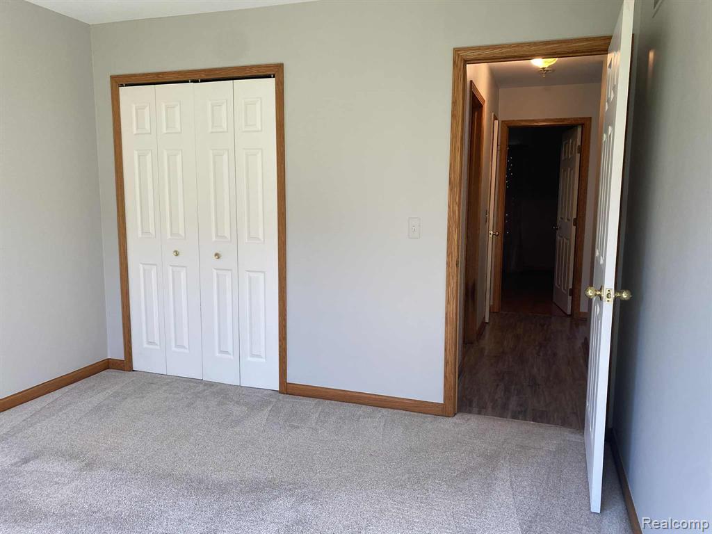 4845 Palms Road, Casco, MI 48064 — Photo 30