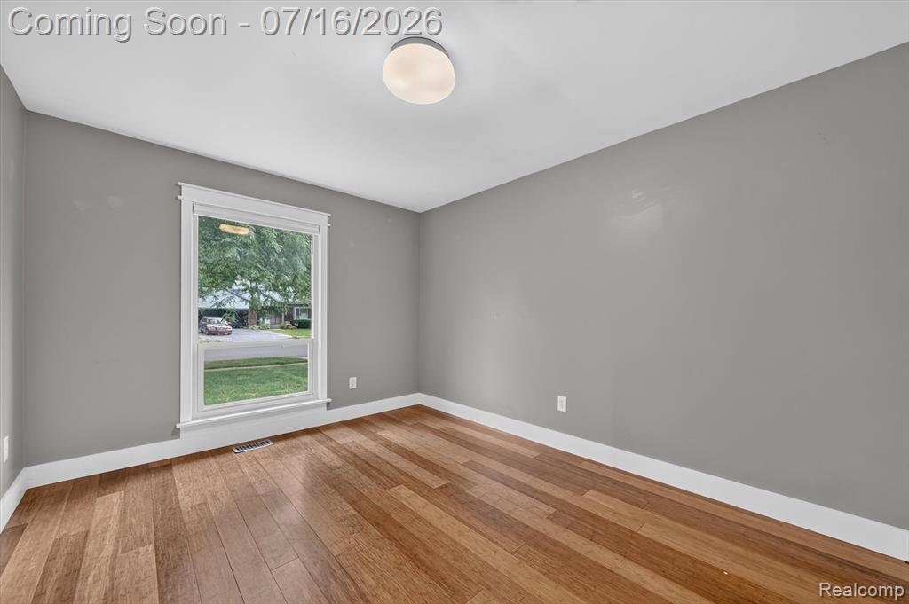 891 Devonshire Boulevard, Brighton, MI 48116 — Photo 27