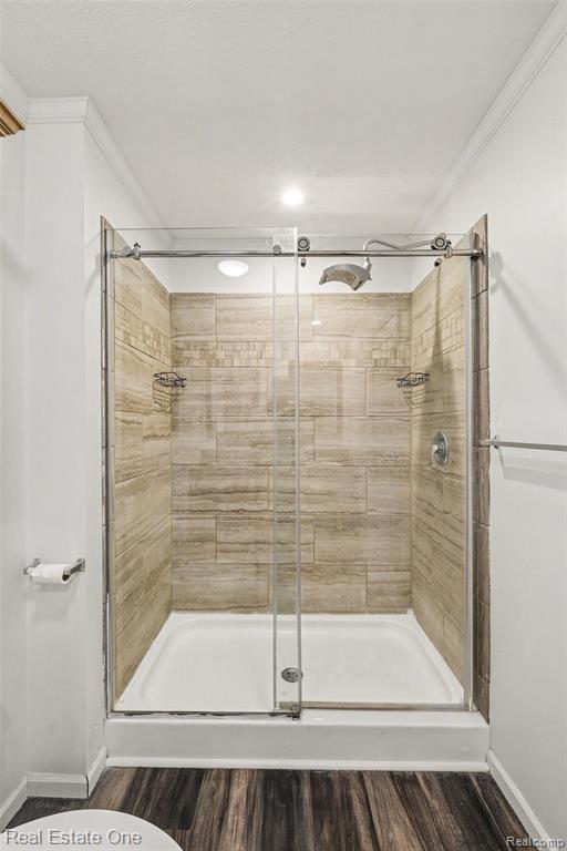 6548 Prince Blvd, Fenton, MI 48430 — Photo 11