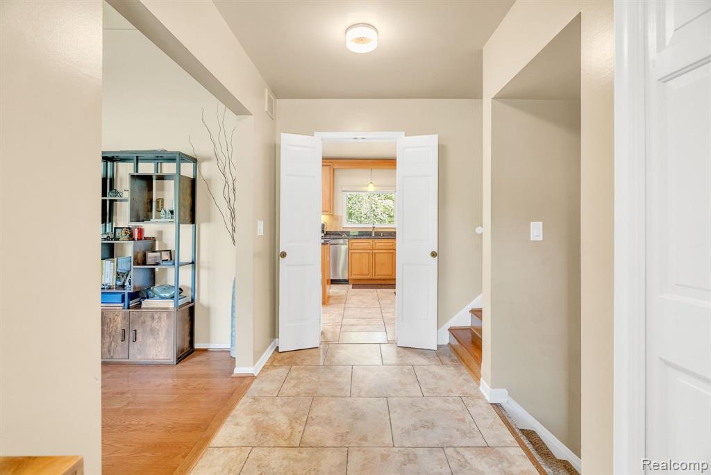 4731 PATRICK Road, West Bloomfield, MI — Photo 5