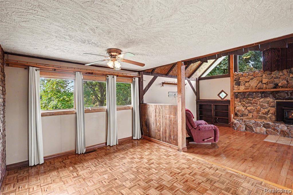 8751 Bath Road, Byron, MI 48418 — Photo 4