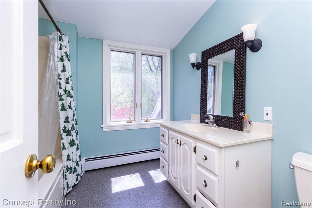 3215 Edgevale Drive, Lambertville, MI, 48144