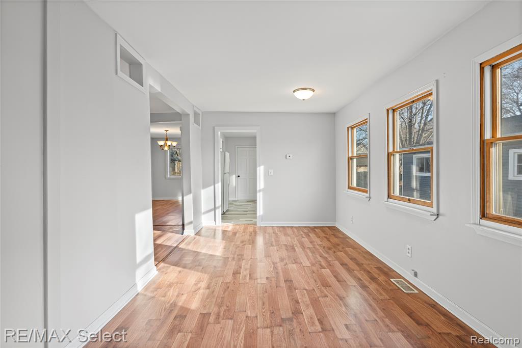 310 N Mercer Street, Durand, MI 48429 — Photo 10
