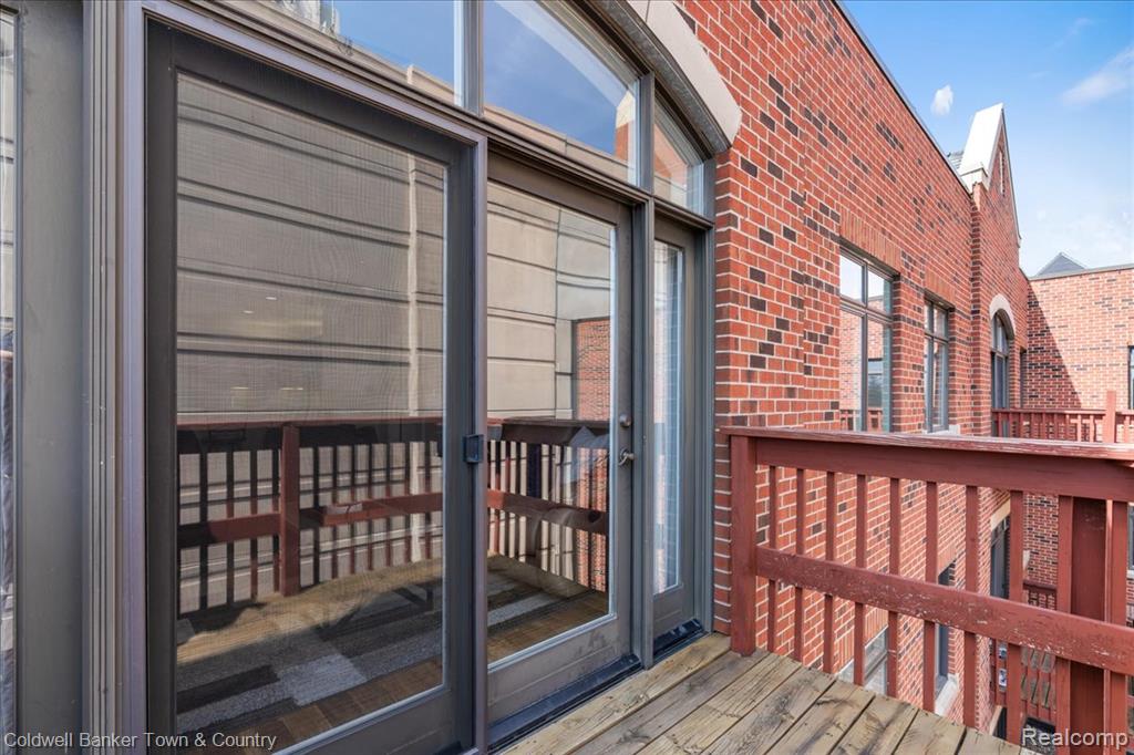 220 Mac Avenue, 411, East Lansing, MI 48823 — Photo 12