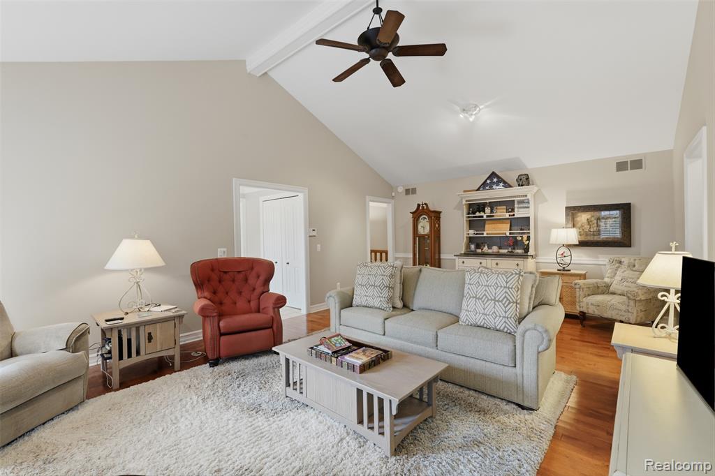 4782 Pine Eagles Drive, 12, Brighton, MI 48116 — Photo 6