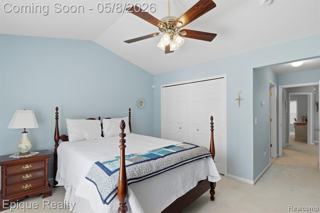 753 Woodhaven Drive, Commerce Twp, MI 48390 — Photo 26