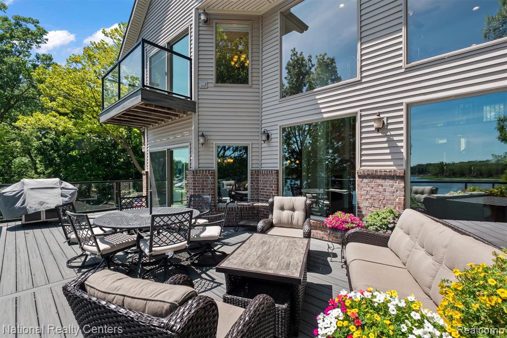 5619 Lakeview Boulevard, Goodrich Vlg, MI — Photo 41