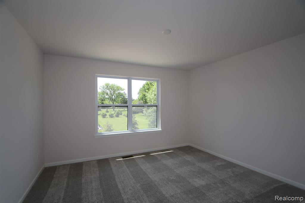61889 MOORE Lane, Washington, MI — Photo 17