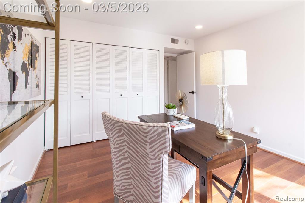 2104 Pauline Boulevard, 305, Ann Arbor, MI 48103 — Photo 26