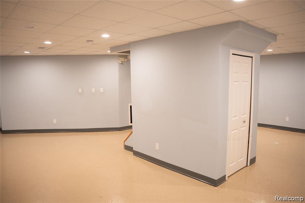 6651 Arlington Drive, West Bloomfield, MI — Photo 65