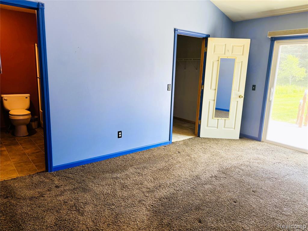 5422 Brown City Road, Brown, MI 48416 — Photo 10