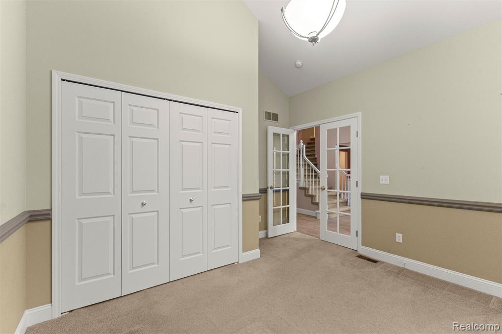 27142 Newberry Boulevard, Brownstown, MI 48134 — Photo 6