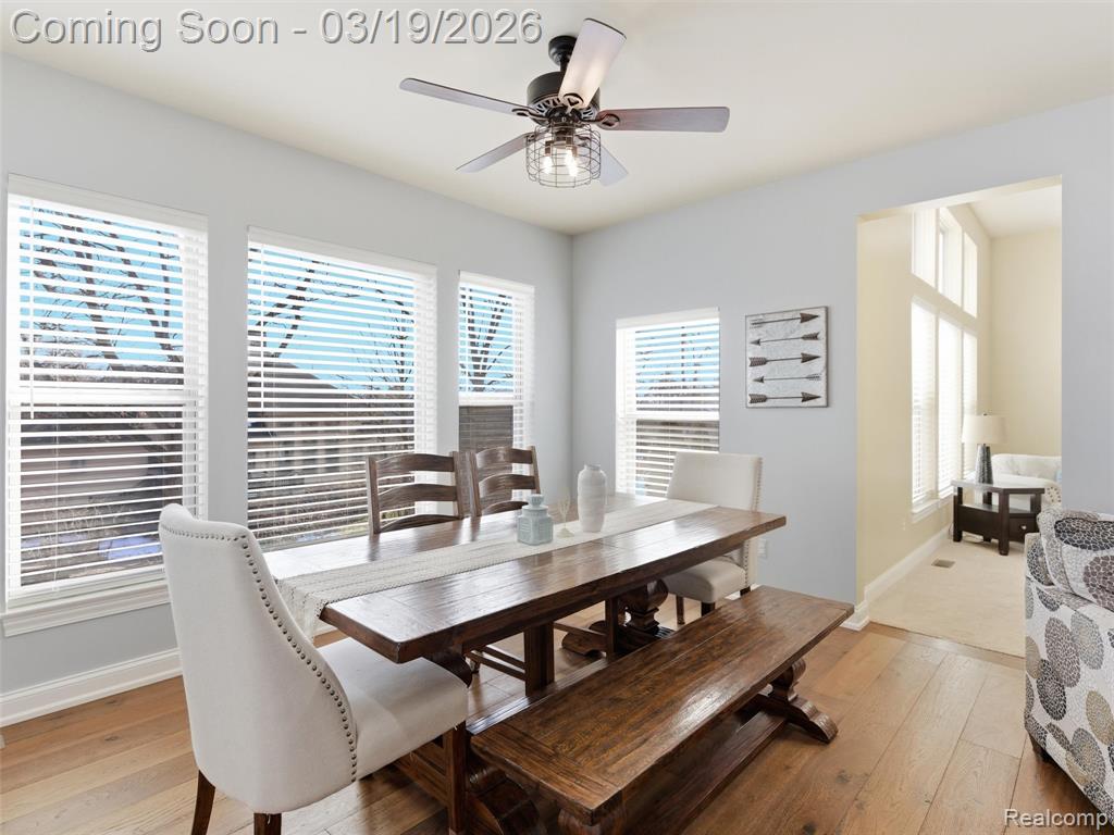 6866 Williamsbury Circle, Clarkston, MI 48348 — Photo 19