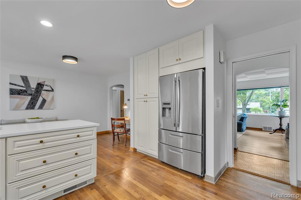1816 Frieze Avenue, Ann Arbor, MI 48104 — Photo 14