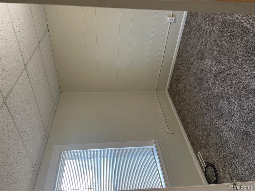 8536 Perry Road, Atlas, MI — Photo 5