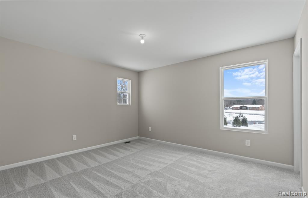 59559 Schuss Gully Drive, New Hudson, MI 48165 — Photo 30