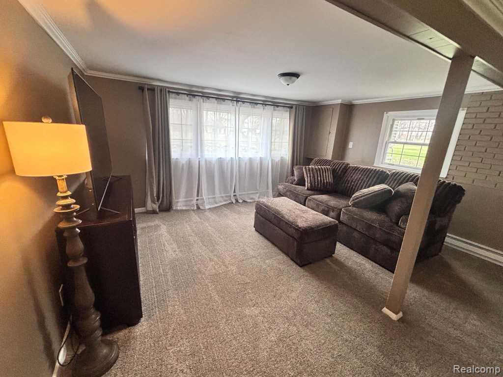 2201 Maple Grove Road, Jackson, MI 49201 — Photo 15