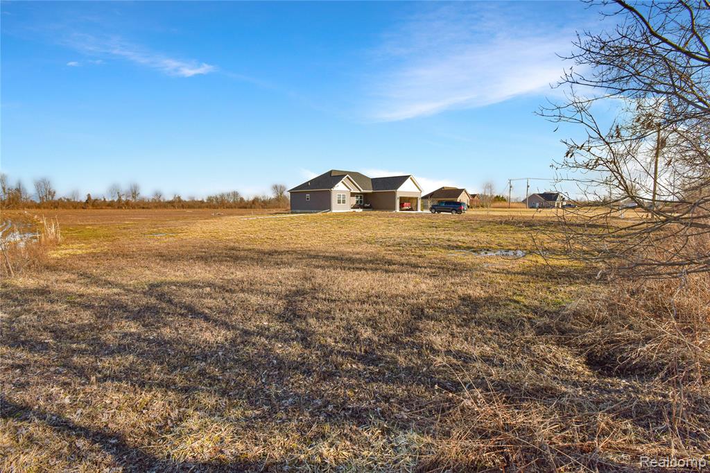 79446 Deland Road, Richmond, MI 48062 — Photo 26