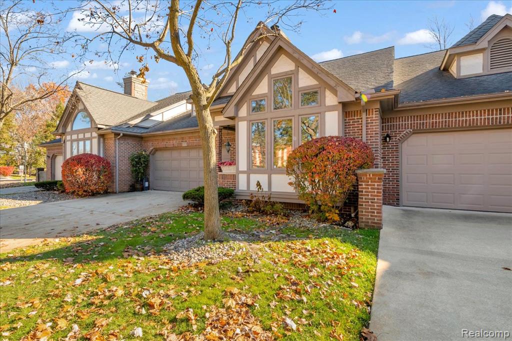 824 N Beech Daly Road, Dearborn Heights, MI 48127 — Photo 3