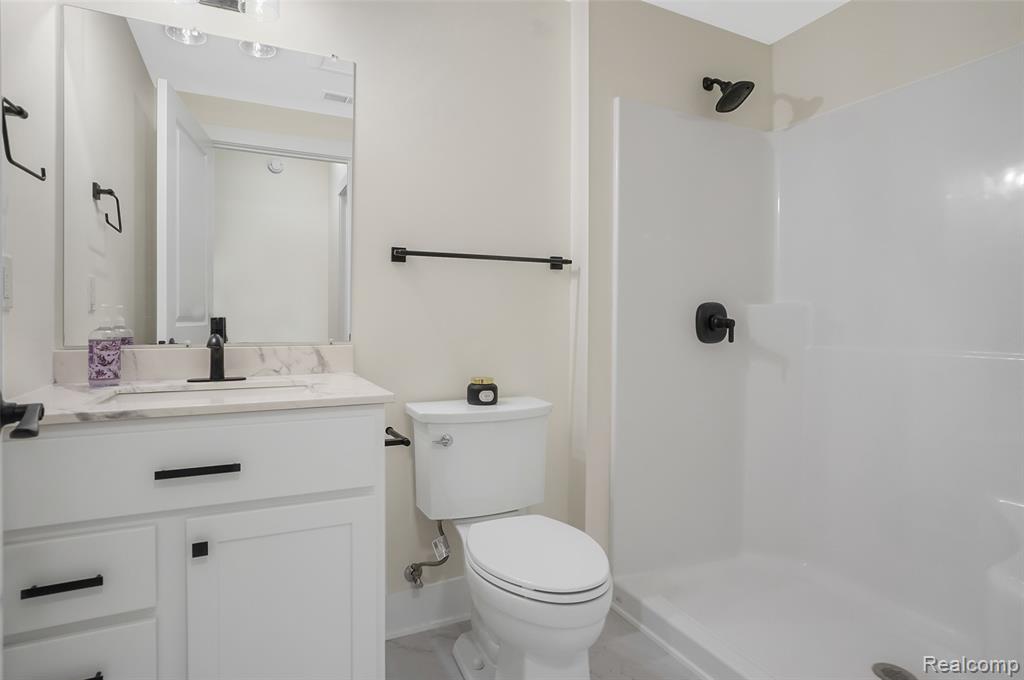 2323 Gilder Drive, Howell, MI 48843 — Photo 18