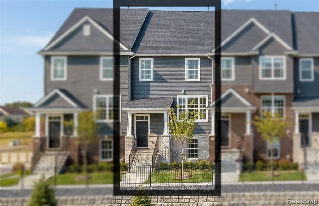 Featured Properties