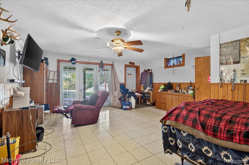 7855 Willis Road, Brown, MI 48416 — Photo 36