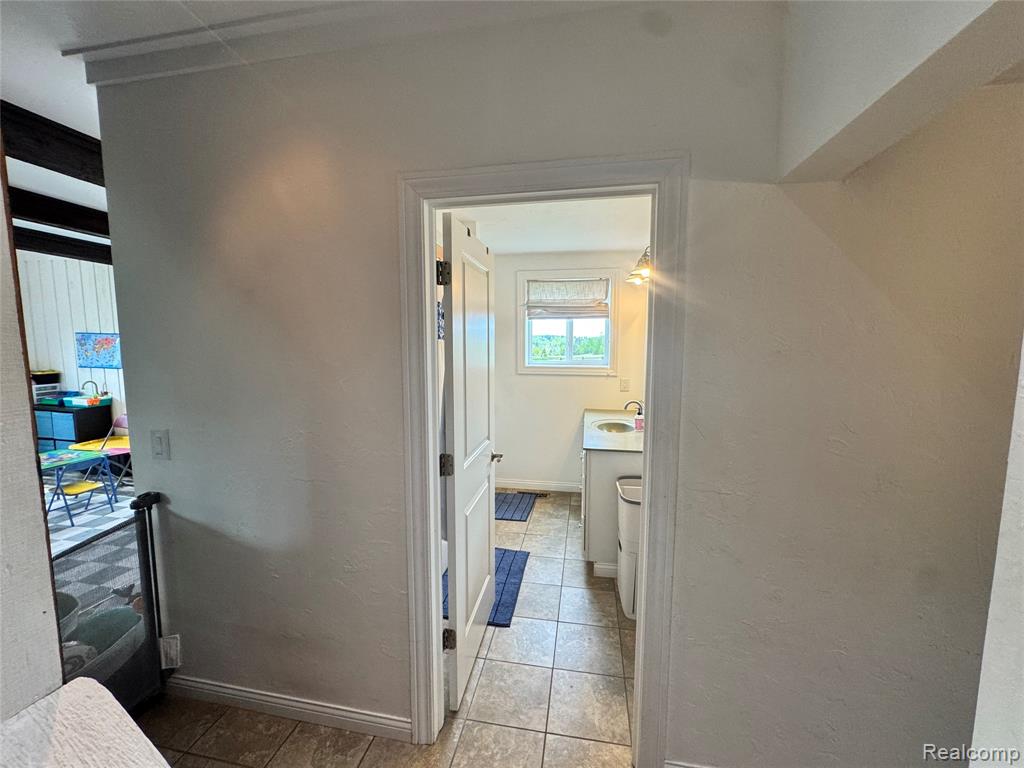 889 Goslow Road, Gaylord, MI 49735 — Photo 24