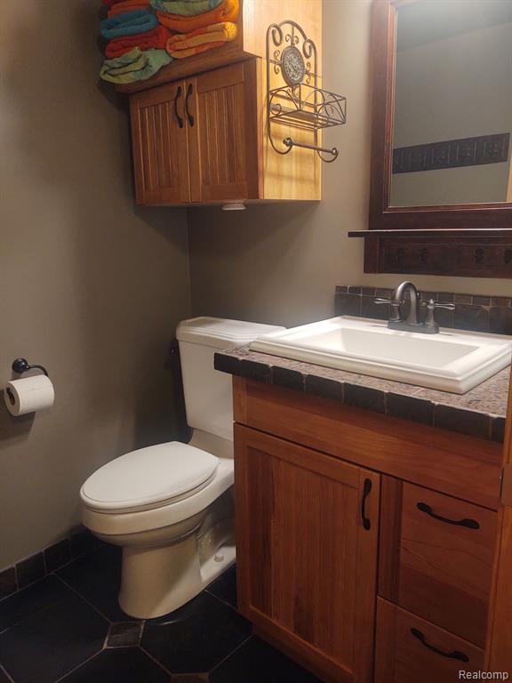 4390 LILY Drive, Howell, MI 48843 — Photo 46