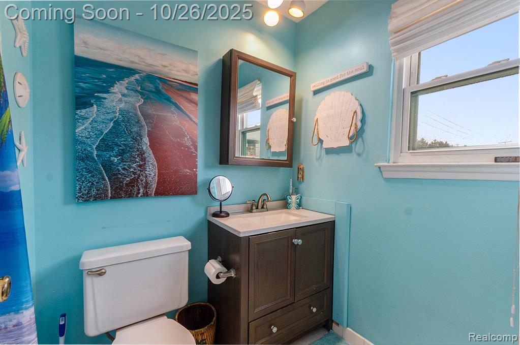 1615 Brentwood Drive, Wixom, MI 48393 — Photo 11