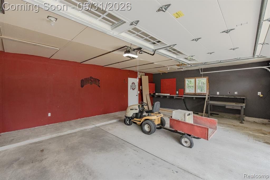 5020 Whitlow Court, Commerce Twp, MI 48382 — Photo 33
