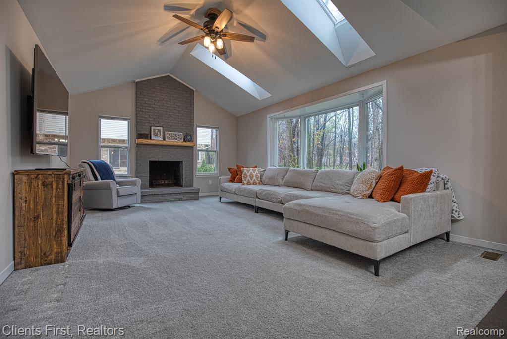 42103 WOODCREEK Lane, Canton, MI 48188 — Photo 20