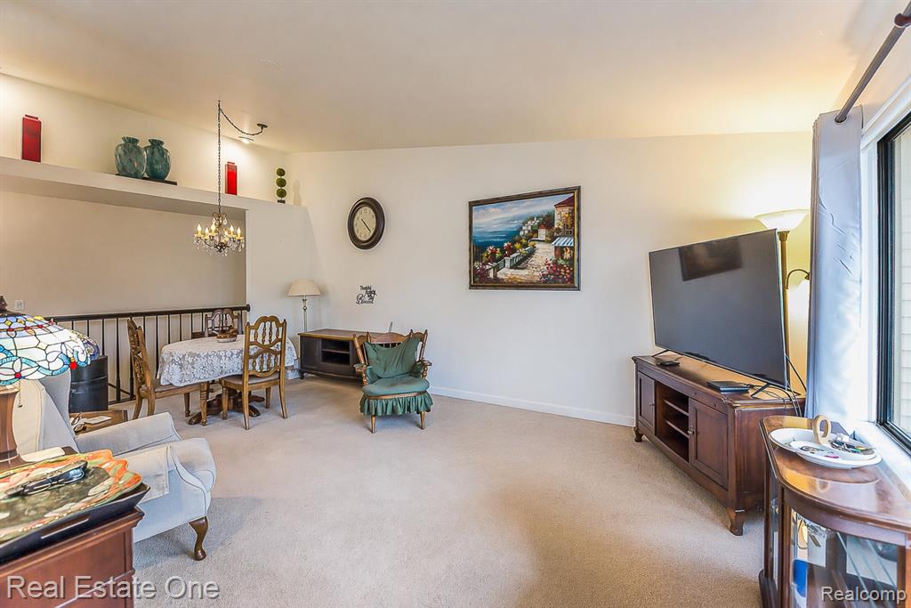 62072 York town Drive, 1, South Lyon, MI 48178 — Photo 17