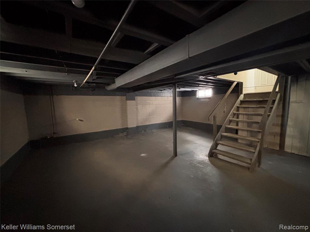 19425 Fenmore Street, Detroit, MI 48235 — Photo 10